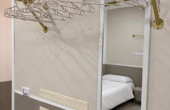 La maison guest house - Foto 12