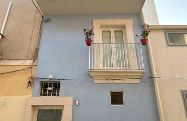 Stella di Mare - Foto 12