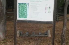 Casa vacanza Salento, Santa Maria al Bagno - Foto 25