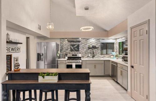 Good Vibes Roll - Foto 10