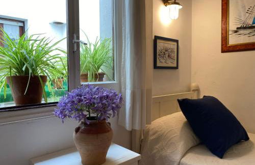 La mejor terraza de Tamariu - Foto 28