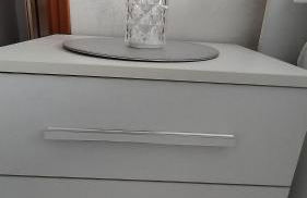 L'Incanto Romano - Foto 29