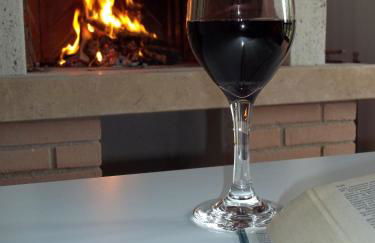 Casamorena - Foto 32