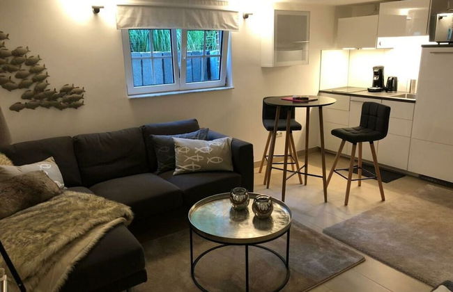 Balticliving Modern Retreat - Foto 1