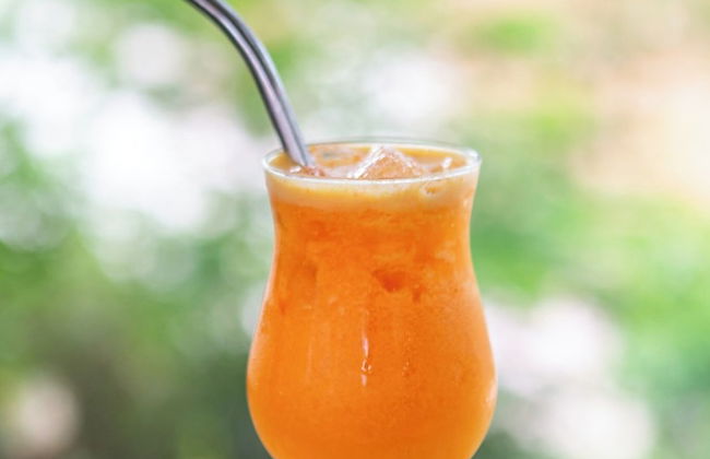 Victory Road Villas - Photo 46