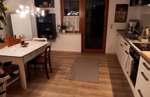 Ferienwohnung Engelsthann - Photo 11