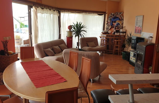 Poreč Sunshine - Foto 2