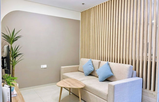 The Song Condotel VungTau-Hao's Homestay - Photo 63