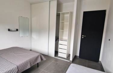 Villa en Provence - Sisteron - Foto 24