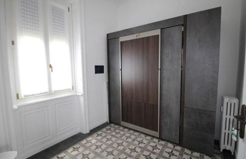 Lacaralele1 - Foto 9