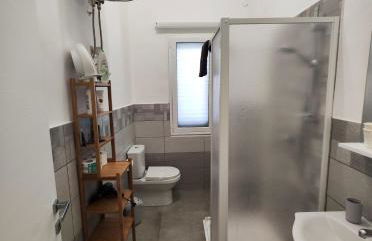 Casa delle Muse 48 - Foto 18