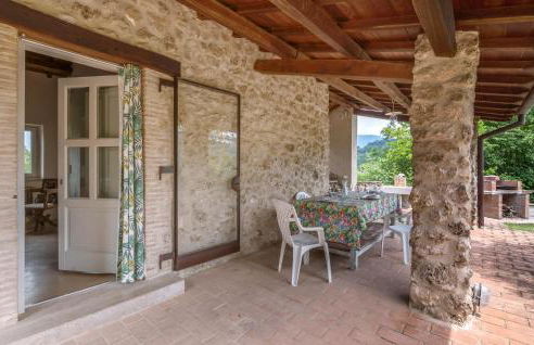 Casa Giulia - Foto 10