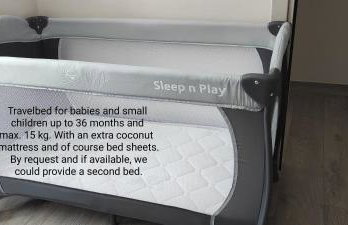 Emmy's Guesthouse - Foto 19