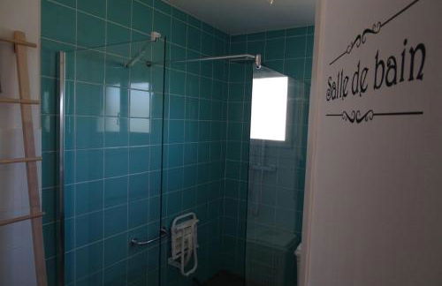 La Maison Blanche - Foto 16