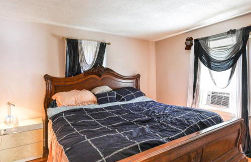 Bring Your Pet and Visit Springfield Westfield Home - Foto 12