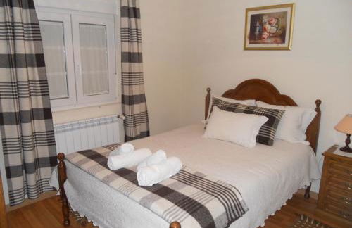 Casas do Castelo - Foto 51