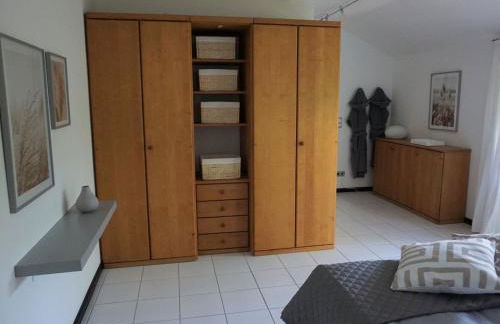 Holiday Home Großzügiges Haus mit traumhafter Gartenanlage by Interhome - Foto 14