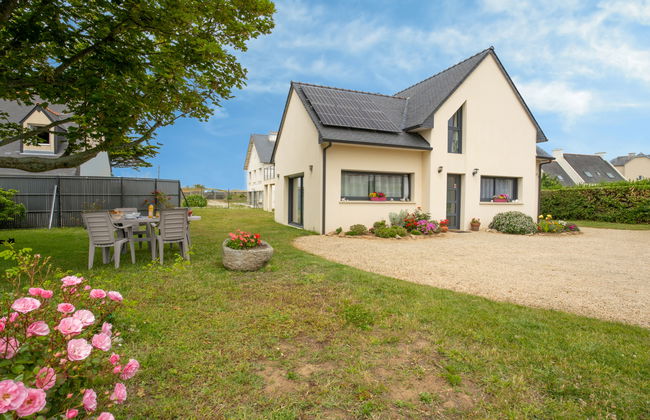 Les Chardons Bleus 1 - Foto 24