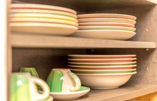 Apartment Li - Foto 16