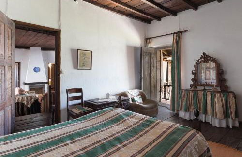 Quinta Santa Isabel - Foto 69