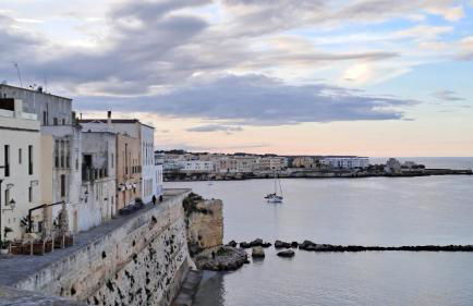 A 20 passi dal mare - Foto 29