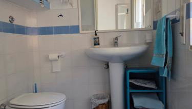 Villa Mayla - Foto 3