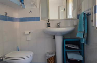 Villa Mayla - Foto 3