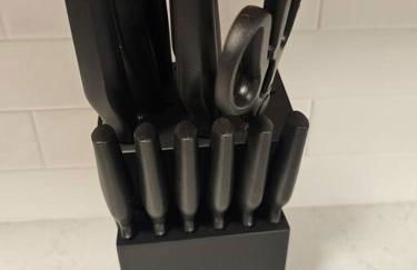 Foodie Lovers Walkable Mills50 - Sleeps 10 - Near Airport - Foto 9