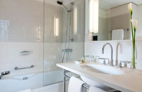 Clipper Boardinghouse – Hamburg-Holzhafen - Foto 42