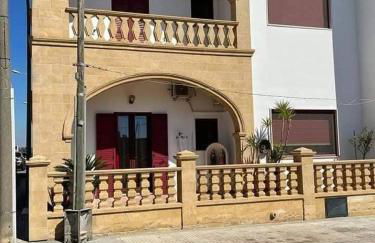 Casa vacanza dai Nonni Ntoni - Foto 15