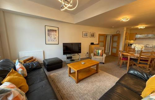 Principal Apartments - Merchant City - Foto 44