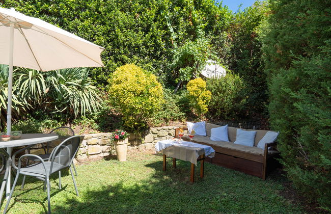 La Vittoria - Foto 34