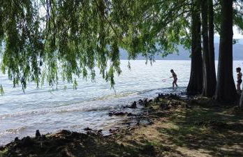 MAISON MARGÙ - Foto 26