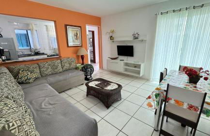 Marina Clube Apartamento - Photo 38