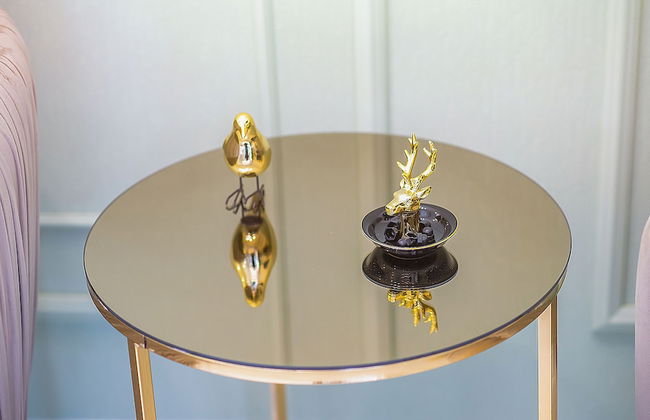 H&B apartments Chikovani - Foto 39