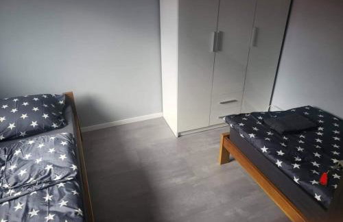 Noclegi Bielawa - Foto 7