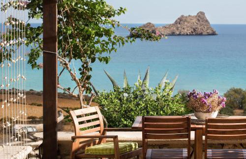 Natica Mare Villas - Foto 67