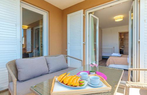 Villa Terlevic - Foto 31