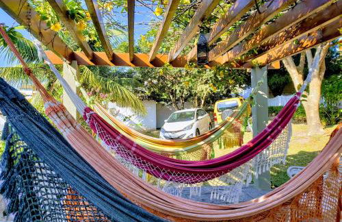 Casa Sitio Região dos Lagos 1200m2 terreno- S Pedro DAldeia - Photo 20