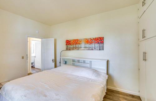 Grangeville Vacation Rental Near Downtown and Parks! - Foto 9