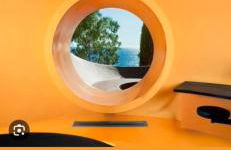 Casatheoule - Foto 29