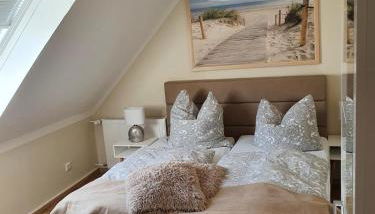 Ostseestrand-Apartments - Foto 2