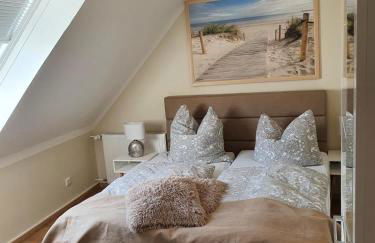 Ostseestrand-Apartments - Foto 2