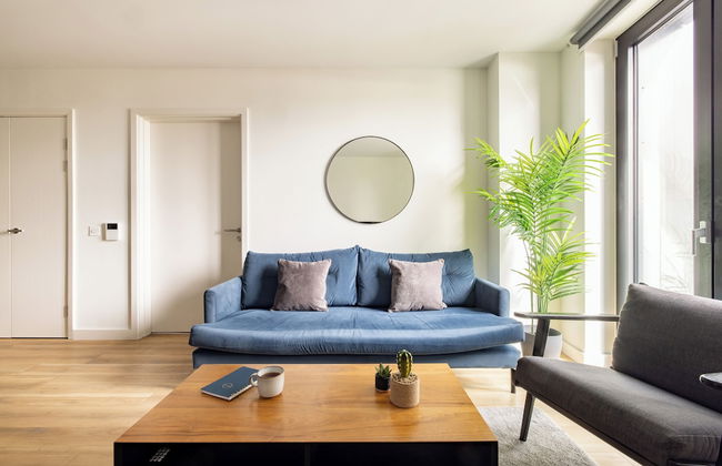 Croydon by Charles Hope - Foto 22