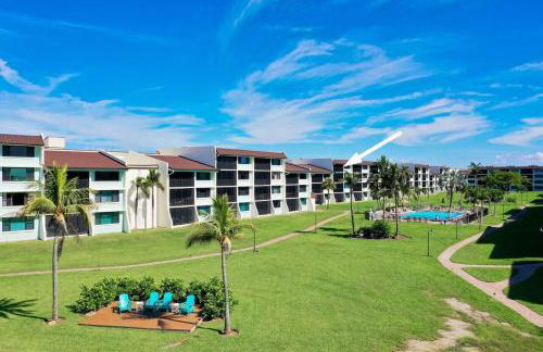 Loggerhead Cay #224 - Photo 36