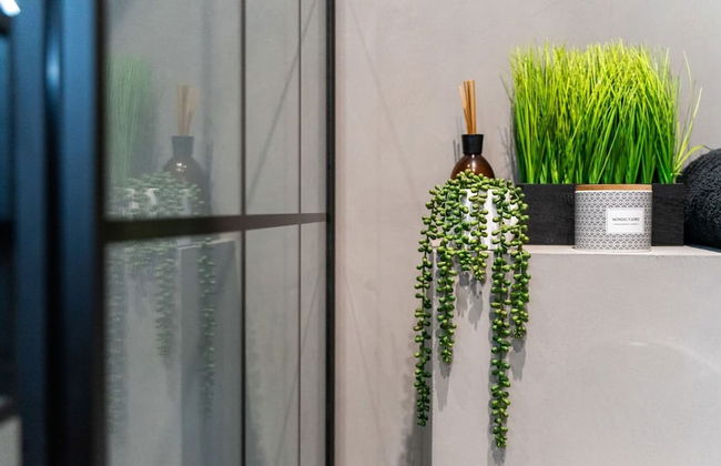 Lecropt House Pet Friendly Stays Inverurie Aberdeenshire - Foto 55