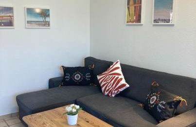 Sonnenstern Lemkenhafen - Foto 12