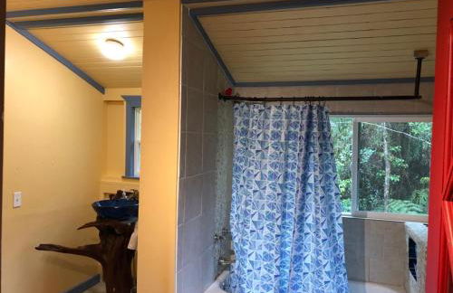 Ixchel Hawaii Volcano - Foto 8