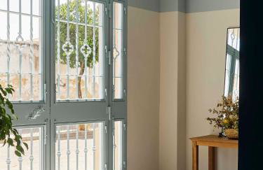 Azul & Limón | Apartamento Estándar - Foto 25