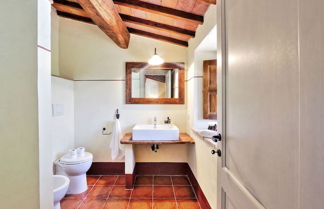 Trianon Country - Foto 37